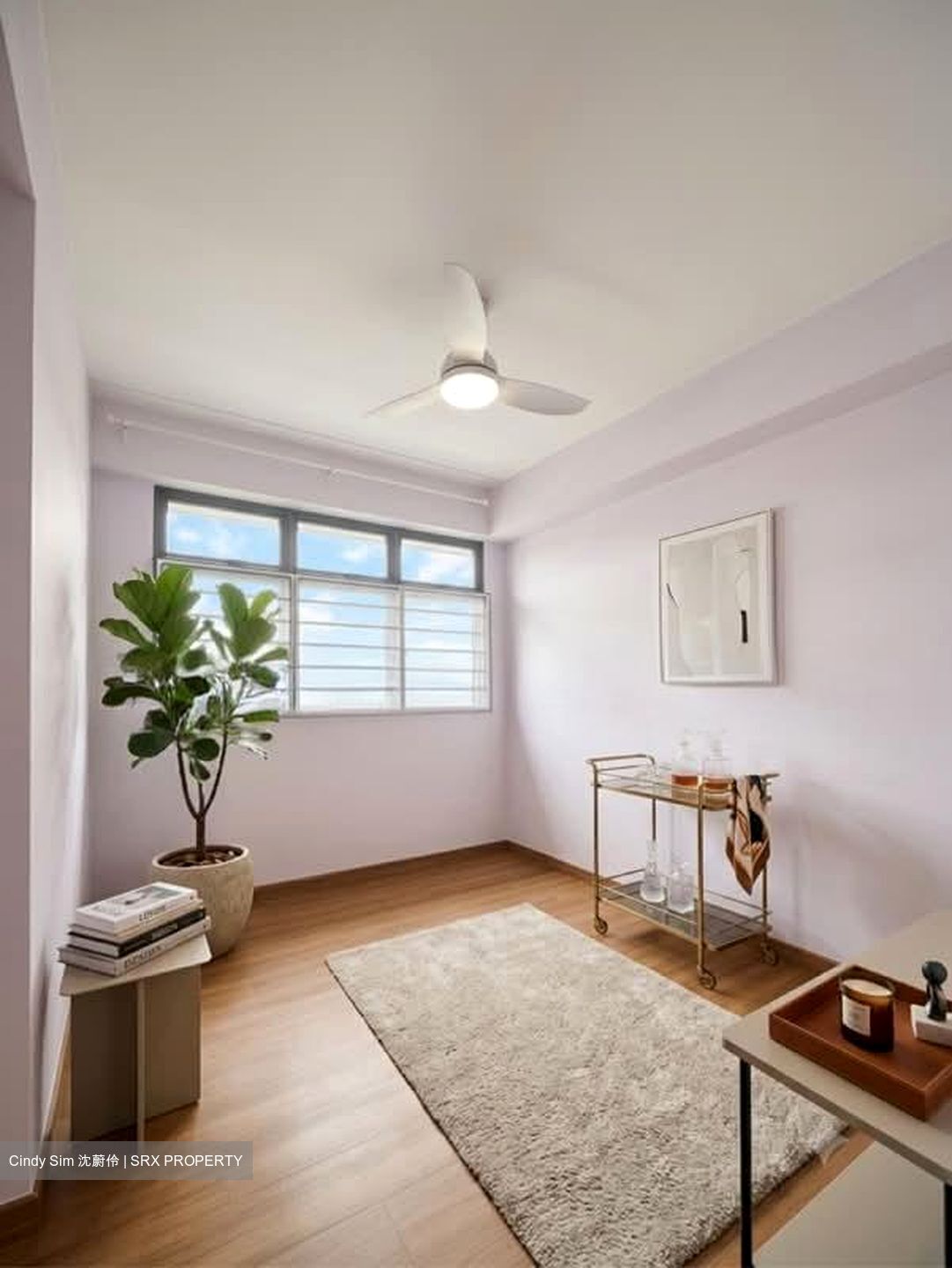 Blk 620B Tampines Greenverge (Tampines), HDB 4 Rooms #587875121